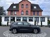 Kia Niro EV dankmarshausen