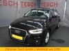 Audi Q3 sotterhausen
