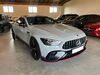 Mercedes-Benz AMG GT S schoefweg