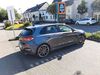 Hyundai i30 ober-hilbersheim