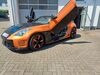 Nissan 350Z Meinborn