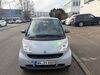 Smart ForTwo herdwangen-schoenach