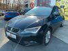 Seat Leon gau-odernheim