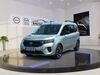 Nissan Townstar Wennigsen (Deister)