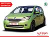 Skoda Citigo kreis|suedliche-weinstrasse