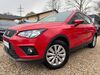 Seat Arona fredersdorf-vogelsdorf