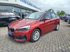 BMW 216 geisenfeld
