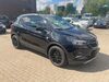 Opel Mokka rehlingen