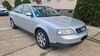 Audi A6 eggersdorf