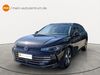 VW Passat Variant koenigsmoor