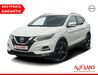Nissan Qashqai sulzbach-rosenberg