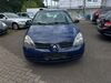 Renault Clio kreis|rheingau-taunus-kreis