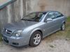 Opel Vectra geisenfeld