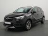 Opel Crossland (X) niederduerenbach