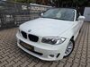 BMW 118 rabenau