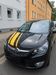 Opel Karl osthausen-wuelfershausen