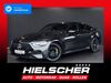 Mercedes-Benz AMG GT schoefweg