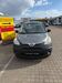 Hyundai i10 ober-hilbersheim