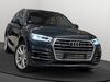 Audi Q5 Weisenheim am Berg