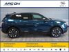 Opel Grandland (X) niederheimbach