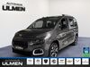 Citroen Berlingo Niederdürenbach