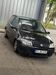 Fiat Punto suedergellersen