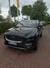 Jaguar E-Pace sanne-kerkuhn