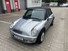 Mini One Cabrio fredersdorf-vogelsdorf
