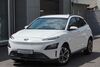 Hyundai KONA Elektro hoehr-grenzhausen