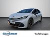 Cupra Born muenster-sarmsheim