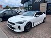 Kia Stinger kuehbach