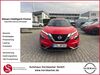 Nissan Juke muenster-sarmsheim