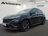 Hyundai KONA eisenhuettenstadt