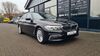 BMW 520 nieder-hilbersheim