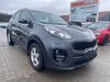 Kia Sportage dankmarshausen