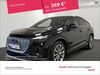 Audi Q4 e-tron bl|nordrhein-westfalen