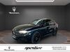 Maserati Levante leipziger