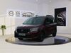Nissan Townstar Wennigsen (Deister)