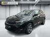 Opel Grandland (X) juetrichau