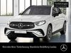 Mercedes-Benz GLC 220 Kalenborn-Scheuern
