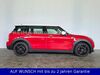 Mini Cooper D Clubman wissmannsdorf