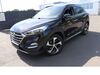 Hyundai TUCSON kreis|rhein-sieg-kreis