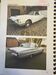 Ford Thunderbird deutschland