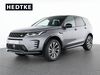Land Rover Discovery Sport woerrstadt