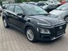Hyundai KONA fredersdorf-vogelsdorf