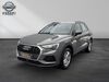 Audi Q3 Röhrig