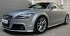 Audi TTS bl|nordrhein-westfalen