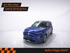Kia Soul tegernsee