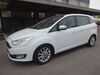 Ford Grand C-Max schoena-kolpien