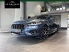 Ford Mondeo wissmannsdorf